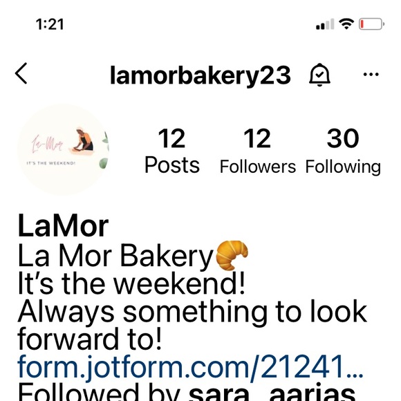 Boots new ⭐️⭐️⭐️⭐️FLASH SALE⭐️⭐️⭐️ - Picture 2 of 10